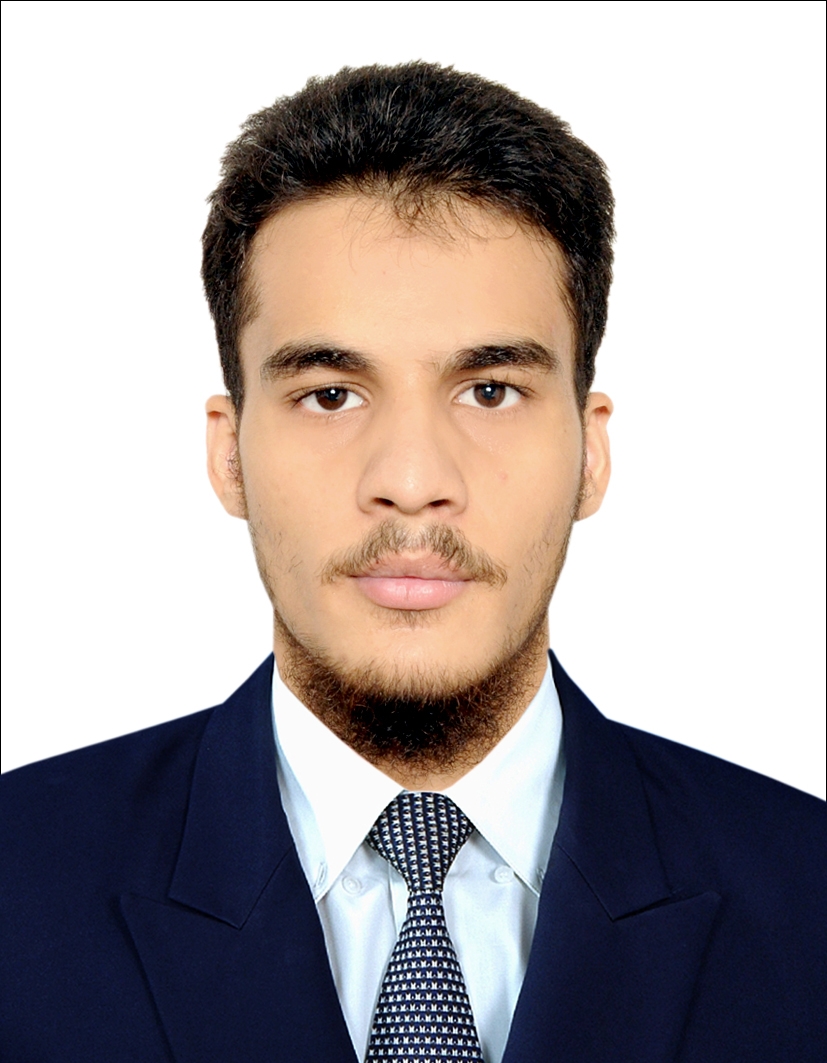 Senpai Abdullah Munir