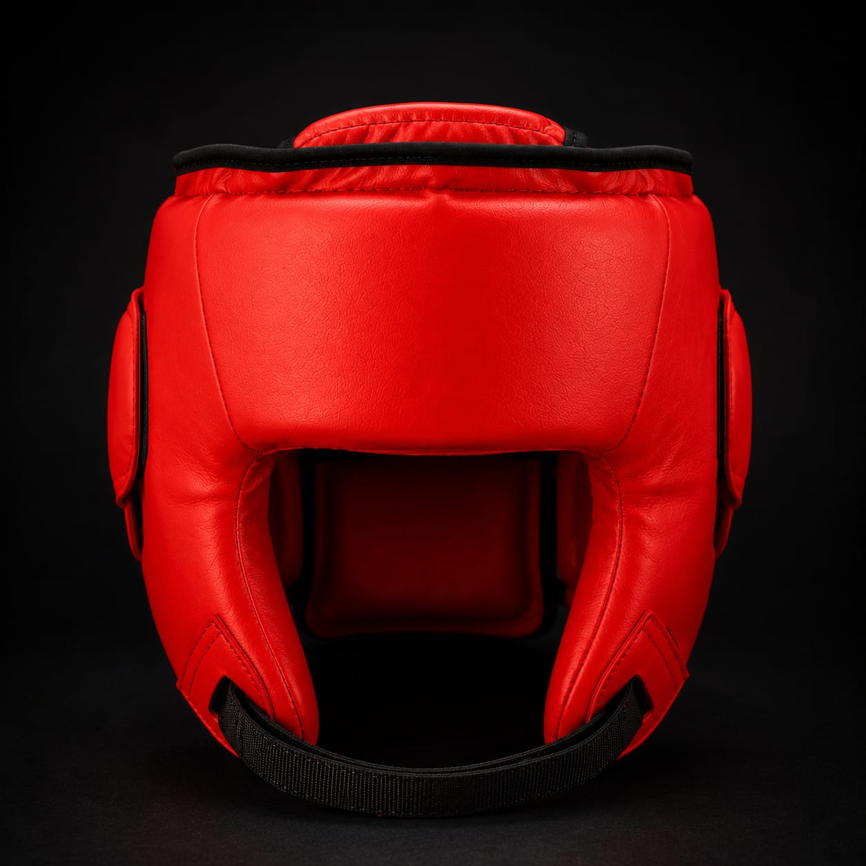 Competition Headgear