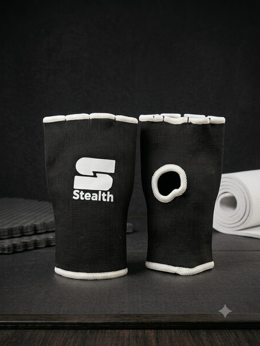 Wrist Support